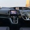 nissan serena 2018 -NISSAN--Serena DAA-GFC27--GFC27-084321---NISSAN--Serena DAA-GFC27--GFC27-084321- image 2