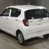 toyota pixis-epoch 2019 -TOYOTA--Pixis Epoch 5BA-LA360A--LA360A-0005538---TOYOTA--Pixis Epoch 5BA-LA360A--LA360A-0005538- image 5