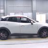 mazda cx-3 2017 -MAZDA 【京都 302ま9838】--CX-3 DK5FW-205080---MAZDA 【京都 302ま9838】--CX-3 DK5FW-205080- image 4