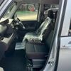 daihatsu thor 2022 -DAIHATSU--Thor 5BA-M900S--M900S-0095925---DAIHATSU--Thor 5BA-M900S--M900S-0095925- image 2