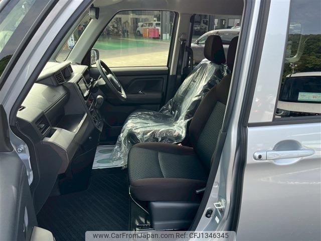 daihatsu thor 2022 -DAIHATSU--Thor 5BA-M900S--M900S-0095925---DAIHATSU--Thor 5BA-M900S--M900S-0095925- image 2