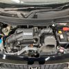 honda n-one 2013 -HONDA--N ONE DBA-JG1--JG1-2030702---HONDA--N ONE DBA-JG1--JG1-2030702- image 18
