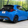toyota yaris 2022 quick_quick_MXPH15_MXPH15-0017057 image 18