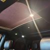 ford f150 2018 GOO_NET_EXCHANGE_0509908A30250718W001 image 45