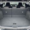 toyota prius 2019 -TOYOTA--Prius DAA-ZVW55--ZVW55-6003875---TOYOTA--Prius DAA-ZVW55--ZVW55-6003875- image 11