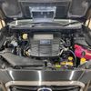 subaru levorg 2016 -SUBARU--Levorg DBA-VM4--VM4-070768---SUBARU--Levorg DBA-VM4--VM4-070768- image 18