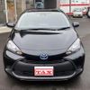toyota aqua 2024 -TOYOTA 【群馬 503ﾊ1427】--AQUA MXPK11--2169160---TOYOTA 【群馬 503ﾊ1427】--AQUA MXPK11--2169160- image 12