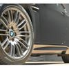 bmw m3 2007 -BMW 【名変中 】--BMW M3 WD40--0PY34371---BMW 【名変中 】--BMW M3 WD40--0PY34371- image 13