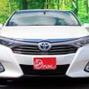 toyota sai 2015 -TOYOTA 【岐阜 302ﾀ9255】--SAI DAA-AZK10--AZK10-2089826---TOYOTA 【岐阜 302ﾀ9255】--SAI DAA-AZK10--AZK10-2089826- image 41