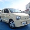 suzuki alto 2018 quick_quick_DBA-HA36S_HA36S-376879 image 2