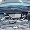 nissan dayz-roox 2017 CFJ1528714 image 18