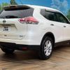 nissan x-trail 2015 -NISSAN--X-Trail DBA-NT32--NT32-039648---NISSAN--X-Trail DBA-NT32--NT32-039648- image 18