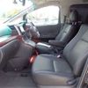 toyota vellfire 2008 -TOYOTA 【川崎 301ｿ5828】--Vellfire DBA-ANH20W--ANH20-8017927---TOYOTA 【川崎 301ｿ5828】--Vellfire DBA-ANH20W--ANH20-8017927- image 15