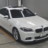 bmw 5-series 2014 -BMW--BMW 5 Series WBA5A51080D796193---BMW--BMW 5 Series WBA5A51080D796193- image 1