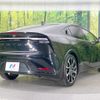 toyota prius 2023 CFJ1623296 image 17