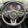 mazda cx-5 2017 quick_quick_KF2P_KF2P-125867 image 12
