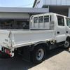 toyota dyna-truck 2016 CFJ1607876 image 8