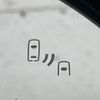 toyota c-hr 2018 -TOYOTA--C-HR DAA-ZYX10--ZYX10-2126405---TOYOTA--C-HR DAA-ZYX10--ZYX10-2126405- image 5