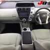 toyota prius-α 2012 -TOYOTA 【福井 300ﾐ8334】--Prius α ZVW41W-3184272---TOYOTA 【福井 300ﾐ8334】--Prius α ZVW41W-3184272- image 9