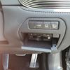 lexus ls 2017 CFJ1467006 image 29