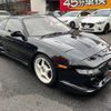 toyota mr2 1995 -TOYOTA--MR2 SW20--SW20-0100925---TOYOTA--MR2 SW20--SW20-0100925- image 18