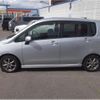 daihatsu move 2011 CFJ1384408 image 17