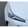 toyota prius 2019 -TOYOTA--Prius DAA-ZVW51--ZVW51-6129405---TOYOTA--Prius DAA-ZVW51--ZVW51-6129405- image 5