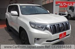 toyota land-cruiser-prado 2020 24431108