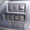 toyota noah 2014 -TOYOTA--Noah DBA-ZRR80G--ZRR80-0018939---TOYOTA--Noah DBA-ZRR80G--ZRR80-0018939- image 27