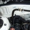 toyota starlet 1989 CFJ1755100 image 16