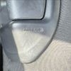 volkswagen the-beetle 2013 CFJ1689776 image 17