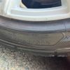 nissan silvia 1999 3adbd4cb07913eb6b92f30a0792a3601 image 27