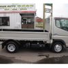 mitsubishi-fuso canter 2014 GOO_NET_EXCHANGE_0520179A30250612W001 image 10