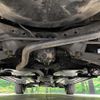 subaru forester 2016 CFJ1857986 image 20