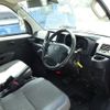 toyota townace-truck 2021 CFJ1533588 image 6