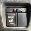 honda n-box-plus 2012 CFJ1603149 image 5