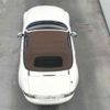 mazda roadster 2007 CFJ1815699 image 10