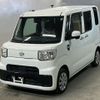 daihatsu hijet-caddie 2019 -DAIHATSU--Hijet Caddie LA700V-0004256---DAIHATSU--Hijet Caddie LA700V-0004256- image 1