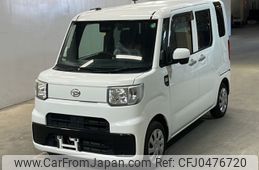 daihatsu hijet-caddie 2019 -DAIHATSU--Hijet Caddie LA700V-0004256---DAIHATSU--Hijet Caddie LA700V-0004256-