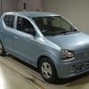 suzuki alto 2019 -SUZUKI--Alto DBA-HA36S--HA36S-518808---SUZUKI--Alto DBA-HA36S--HA36S-518808- image 4