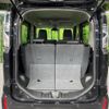 suzuki spacia 2018 quick_quick_MK53S_MK53S-576928 image 11