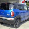 suzuki xbee 2018 -SUZUKI--XBEE MN71S--118716---SUZUKI--XBEE MN71S--118716- image 27