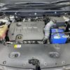 toyota harrier 2018 CFJ1533134 image 18