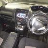 nissan serena 2011 TE1016 image 2