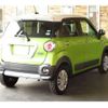 daihatsu cast 2015 -DAIHATSU--Cast DBA-LA250S--LA250S-0024704---DAIHATSU--Cast DBA-LA250S--LA250S-0024704- image 2