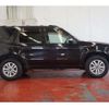 ford escape 2012 -FORD--Escape ABA-LFAL3P--LFACTFWNXC2001263---FORD--Escape ABA-LFAL3P--LFACTFWNXC2001263- image 41