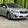 subaru impreza-wagon 2015 -SUBARU--Impreza Wagon DBA-GP7--GP7-111563---SUBARU--Impreza Wagon DBA-GP7--GP7-111563- image 17