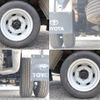 toyota toyoace 2016 GOO_NET_EXCHANGE_0207851A30250509W002 image 17