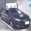 toyota wish 2014 -TOYOTA 【苫小牧 300ｻ4209】--Wish ZGE25W-6003791---TOYOTA 【苫小牧 300ｻ4209】--Wish ZGE25W-6003791- image 1