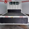 mitsubishi-fuso canter 2025 GOO_NET_EXCHANGE_0206517A30250518W001 image 16